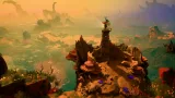 Screenshot #6 - Keeper