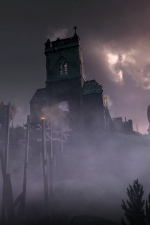 Screenshot #10 - Zombie Army Trilogy