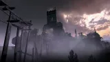 Screenshot #10 - Zombie Army Trilogy