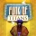 Funk of Titans: +1 трейнер