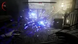 Screenshot #4 - Conjury Revell
