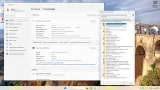 Screenshot #3 - Windows 11 Enterprise LTSC 24H2 Build 26100.3476 Март 2025 Full