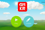 Screenshot #5 - GMKR 1.0.66