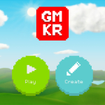 Screenshot #5 - GMKR 1.0.66