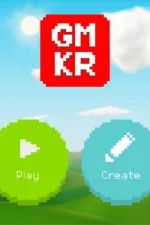 Screenshot #5 - GMKR 1.0.66