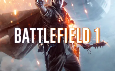 Battlefield 1: +13 трейнер