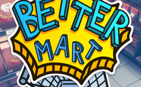 Better Mart