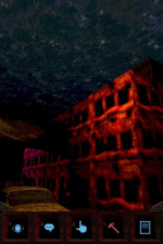 Screenshot #8 - Psychopomp GOLD