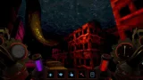 Screenshot #8 - Psychopomp GOLD