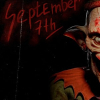 September 7th