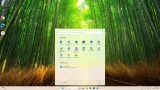Screenshot #3 - Windows 11 Русская 24H2 Pro Build 26120.3000 Dev