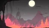 Screenshot #1 - Ultimate 2D Backgrounds Pack