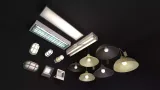 Screenshot #2 - Commercial Lights