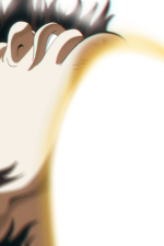 Screenshot #3 - Baki Hanma: Blood Arena