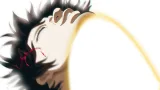 Screenshot #3 - Baki Hanma: Blood Arena