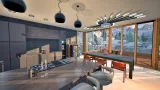 Screenshot #9 - Architect Life: A House Design Simulator