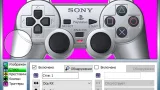 Screenshot #4 - Xpadder v5.7 на ПК