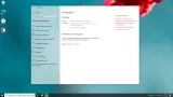 Screenshot #6 - Windows 10 IoT Enterprise 2021 LTSC x64 Март 2025