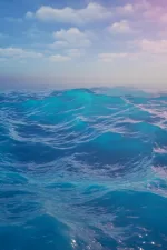 Screenshot #7 - OceanShaper (5.4 – 5.7) for Unreal Engine
