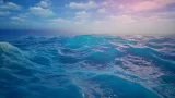 Screenshot #7 - OceanShaper (5.4 – 5.7) for Unreal Engine