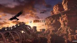 Screenshot #2 - Castle Valley Collection 1