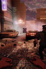 Screenshot #7 - Neckbreak