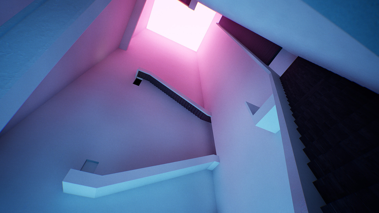 Screenshot #5 - Hotel 188
