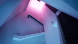 Screenshot #5 - Hotel 188