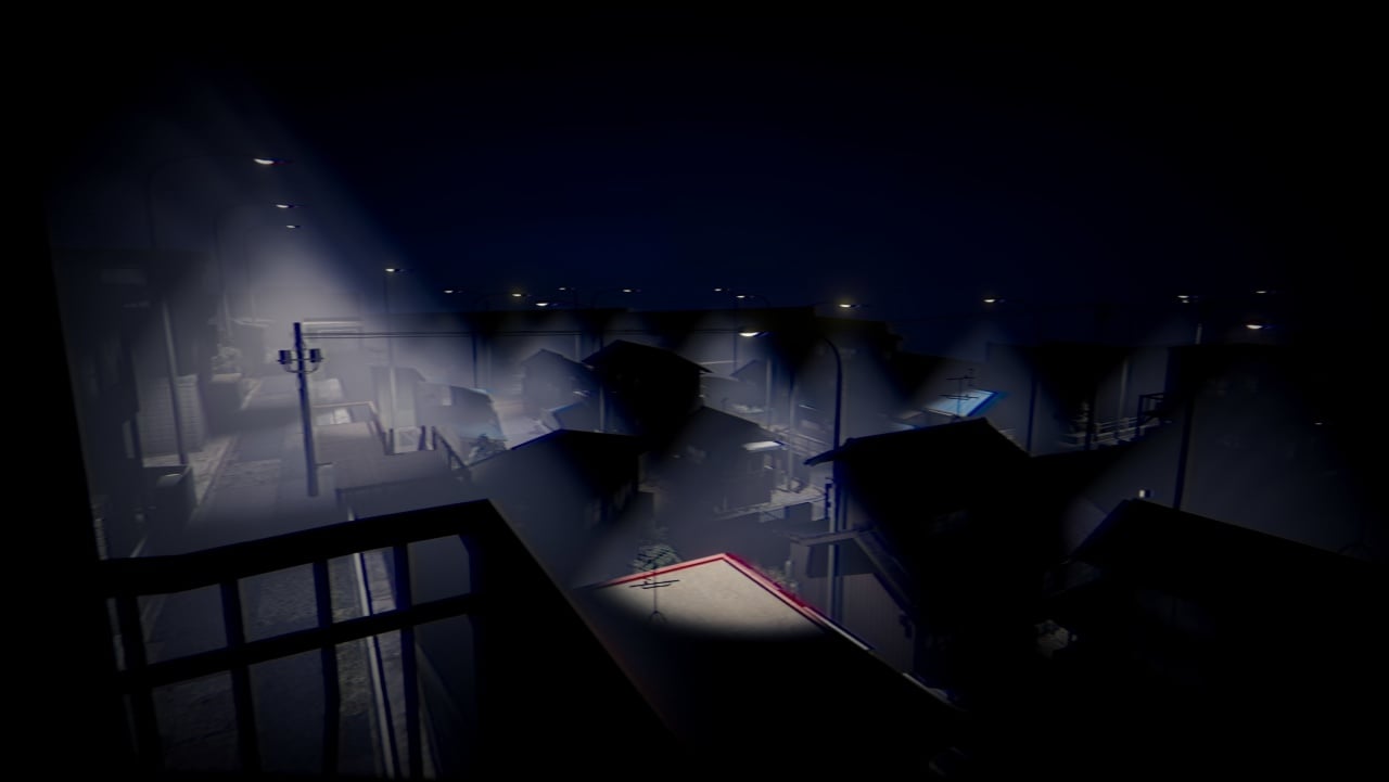 Screenshot #5 - The Convenience Store