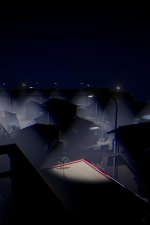 Screenshot #5 - The Convenience Store