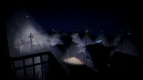 Screenshot #5 - The Convenience Store