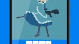 Screenshot #4 - УГАДАЙ АНИМЕ ГЕРОЯ 3.0.0