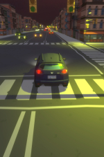 Screenshot #4 - Stone Guardian