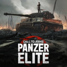 Call to Arms: Panzer Elite: +6 трейнер