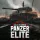 Call to Arms: Panzer Elite: +6 трейнер