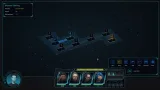 Screenshot #8 - Twilight Wars