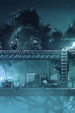 Screenshot #5 - INMOST