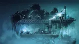 Screenshot #5 - INMOST