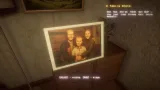 Screenshot #7 - Uncanny Tales: 1992