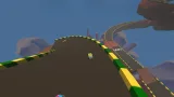 Screenshot #3 - Barro 2020