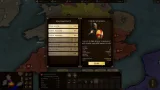 Screenshot #5 - Bellfortis