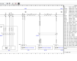 Screenshot #3 - Mercedes-Benz WIS/ASRA 2022/11