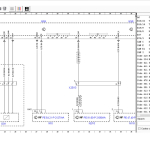 Screenshot #3 - Mercedes-Benz WIS/ASRA 2022/11