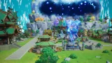Screenshot #11 - The Lost Village