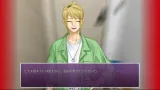 Screenshot #3 - INtLOVErt Game Club