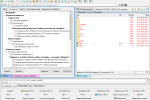 Screenshot #4 - Multi Commander