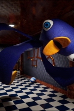 Screenshot #4 - PEXIT 8