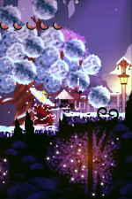 Screenshot #12 - Miwa: The Sacred Fox