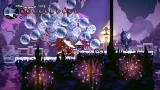 Screenshot #12 - Miwa: The Sacred Fox