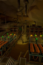 Screenshot #10 - MineMogul